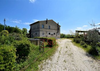 Foto 71 - Rustico Frazione Montefiore, Recanati - foto 71