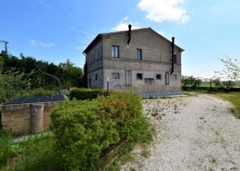 Foto 72 - Rustico Frazione Montefiore, Recanati - foto 72