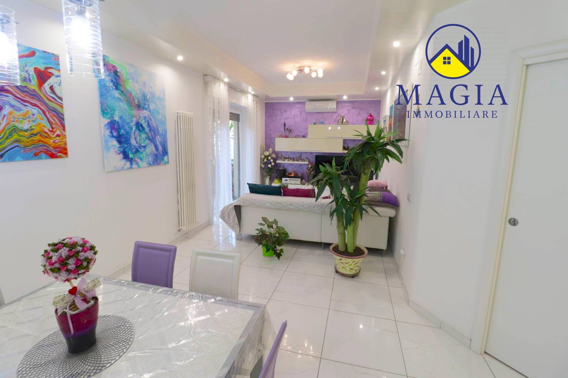 Foto 2 - Trilocale 33, Grottammare - foto 2