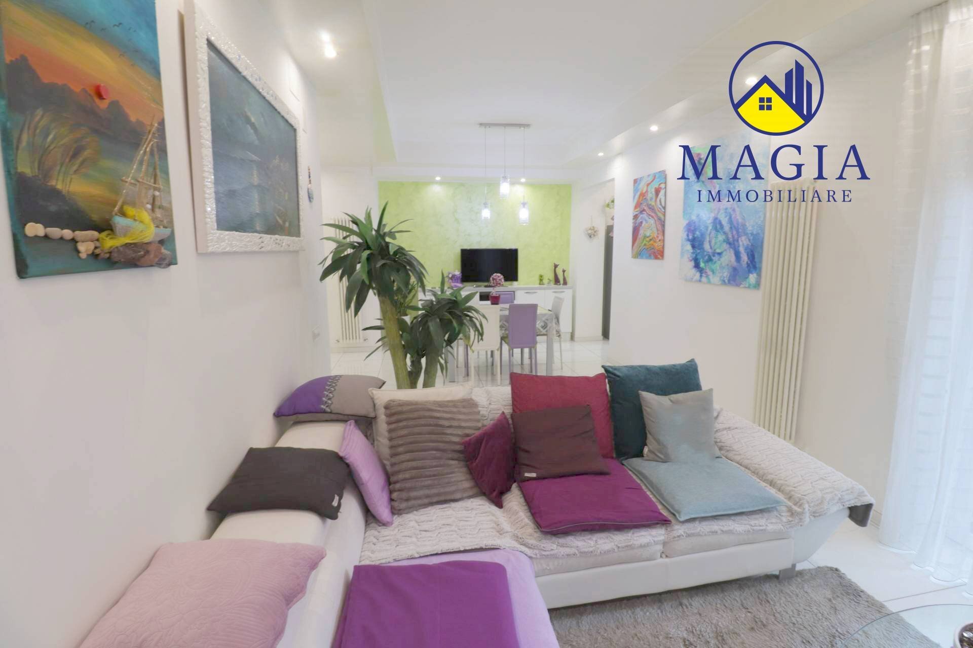 Foto 3 - Trilocale 33, Grottammare - foto 3