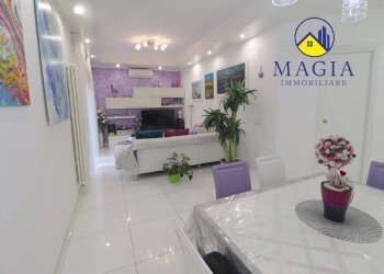 Foto 1 - Trilocale 33, Grottammare - foto 1