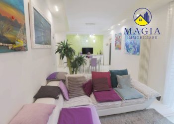 Foto 3 - Trilocale 33, Grottammare - foto 3