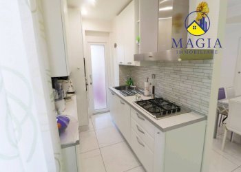 Foto 4 - Trilocale 33, Grottammare - foto 4