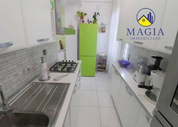 Foto 5 - Trilocale 33, Grottammare - foto 5