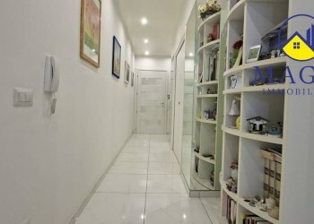 Foto 6 - Trilocale 33, Grottammare - foto 6