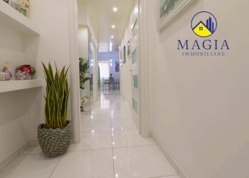 Foto 7 - Trilocale 33, Grottammare - foto 7