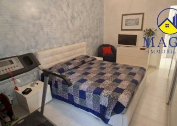 Foto 8 - Trilocale 33, Grottammare - foto 8