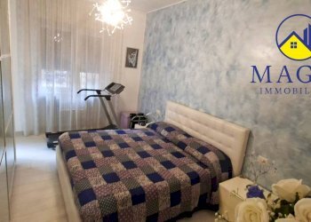 Foto 9 - Trilocale 33, Grottammare - foto 9