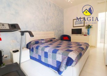 Foto 10 - Trilocale 33, Grottammare - foto 10