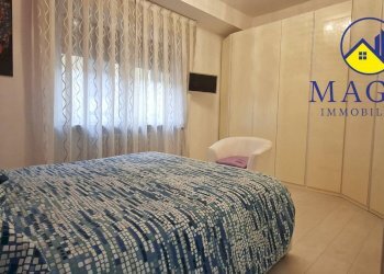 Foto 11 - Trilocale 33, Grottammare - foto 11