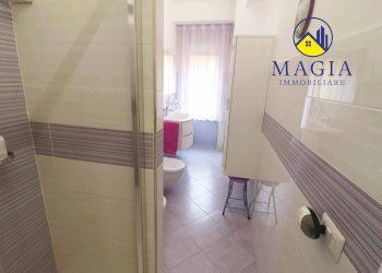 Foto 12 - Trilocale 33, Grottammare - foto 12