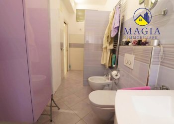 Foto 13 - Trilocale 33, Grottammare - foto 13