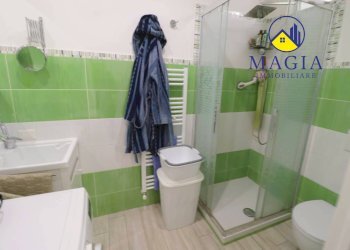 Foto 15 - Trilocale 33, Grottammare - foto 15