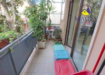 Foto 16 - Trilocale 33, Grottammare - foto 16