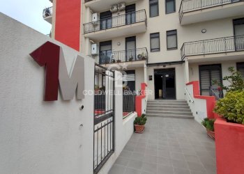 Foto 2 - Trilocale Via Moncalieri
 
1, Brindisi - foto 2