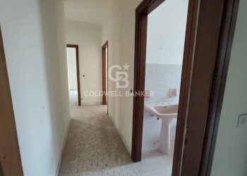 Foto 7 - Trilocale Via Moncalieri
 
1, Brindisi - foto 7