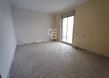 Foto 8 - Trilocale Via Moncalieri
 
1, Brindisi - foto 8