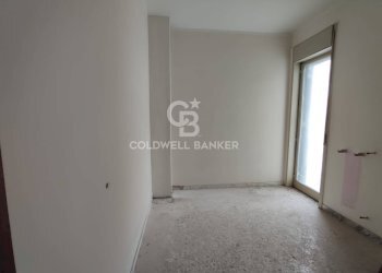 Foto 9 - Trilocale Via Moncalieri
 
1, Brindisi - foto 9