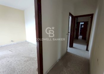 Foto 10 - Trilocale Via Moncalieri
 
1, Brindisi - foto 10