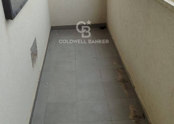 Foto 12 - Trilocale Via Moncalieri
 
1, Brindisi - foto 12