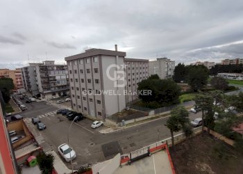 Foto 13 - Trilocale Via Moncalieri
 
1, Brindisi - foto 13