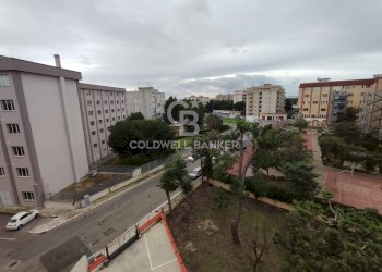 Foto 14 - Trilocale Via Moncalieri
 
1, Brindisi - foto 14