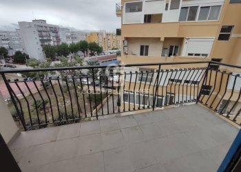 Foto 15 - Trilocale Via Moncalieri
 
1, Brindisi - foto 15