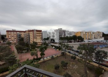 Foto 17 - Trilocale Via Moncalieri
 
1, Brindisi - foto 17