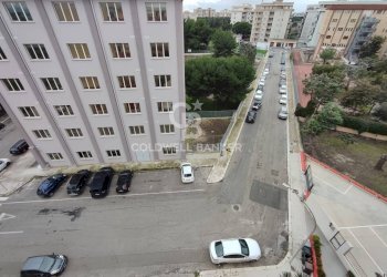 Foto 21 - Trilocale Via Moncalieri
 
1, Brindisi - foto 21