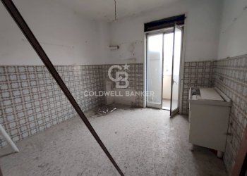 Foto 23 - Trilocale Via Moncalieri
 
1, Brindisi - foto 22