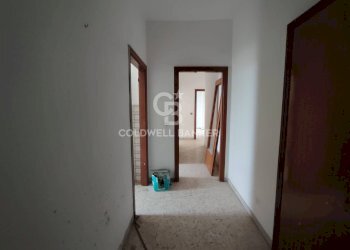 Foto 24 - Trilocale Via Moncalieri
 
1, Brindisi - foto 23