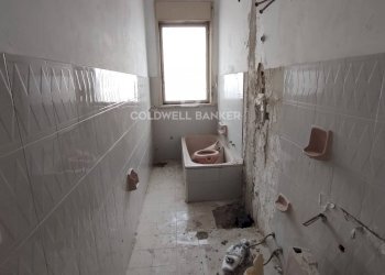 Foto 25 - Trilocale Via Moncalieri
 
1, Brindisi - foto 24