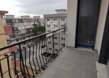 Foto 28 - Trilocale Via Moncalieri
 
1, Brindisi - foto 27