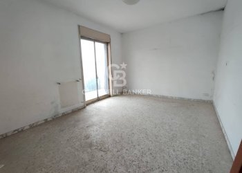 Foto 29 - Trilocale Via Moncalieri
 
1, Brindisi - foto 28