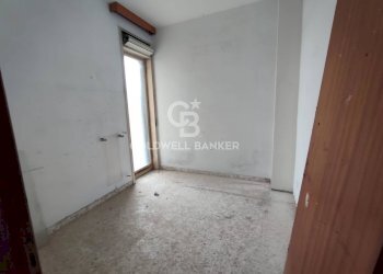 Foto 30 - Trilocale Via Moncalieri
 
1, Brindisi - foto 29