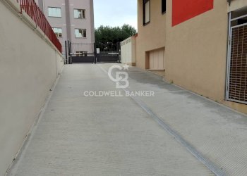 Foto 34 - Trilocale Via Moncalieri
 
1, Brindisi - foto 32