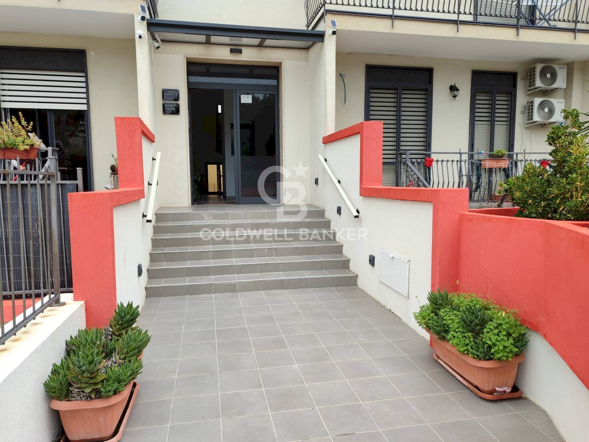 Foto 3 - Bilocale Via Moncalieri
 
1, Brindisi - foto 3