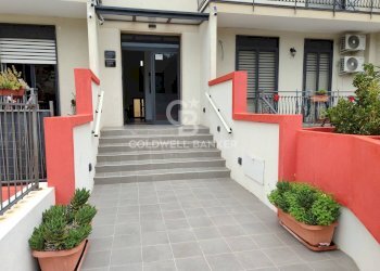 Foto 3 - Bilocale Via Moncalieri
 
1, Brindisi - foto 3