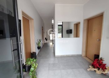 Foto 4 - Bilocale Via Moncalieri
 
1, Brindisi - foto 4