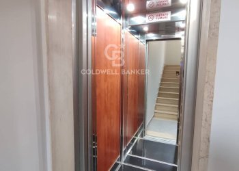 Foto 5 - Bilocale Via Moncalieri
 
1, Brindisi - foto 5