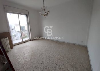 Foto 6 - Bilocale Via Moncalieri
 
1, Brindisi - foto 6