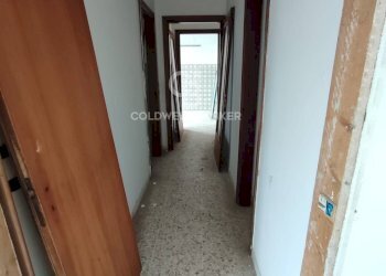 Foto 7 - Bilocale Via Moncalieri
 
1, Brindisi - foto 7