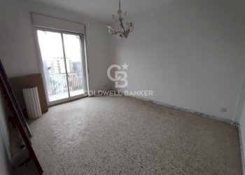 Foto 8 - Bilocale Via Moncalieri
 
1, Brindisi - foto 8