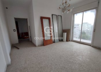 Foto 9 - Bilocale Via Moncalieri
 
1, Brindisi - foto 9