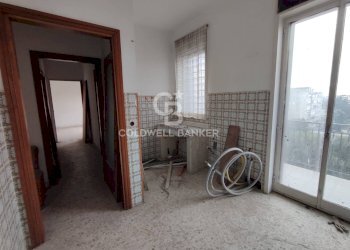 Foto 10 - Bilocale Via Moncalieri
 
1, Brindisi - foto 10