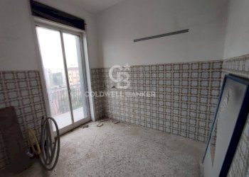 Foto 11 - Bilocale Via Moncalieri
 
1, Brindisi - foto 11