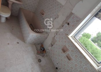 Foto 12 - Bilocale Via Moncalieri
 
1, Brindisi - foto 12