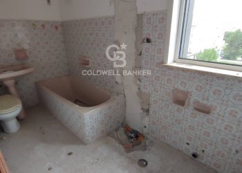 Foto 13 - Bilocale Via Moncalieri
 
1, Brindisi - foto 13