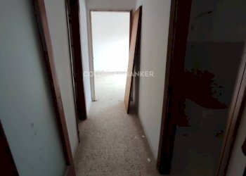 Foto 14 - Bilocale Via Moncalieri
 
1, Brindisi - foto 14