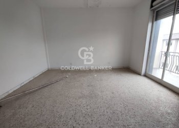 Foto 15 - Bilocale Via Moncalieri
 
1, Brindisi - foto 15